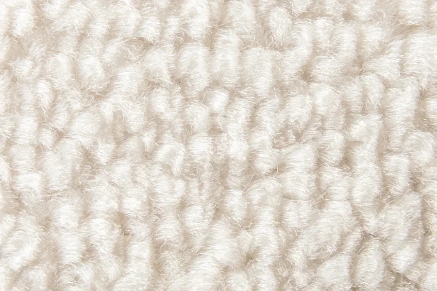 Vorwerk Superior 1064/Lyrica Vorwerk 6c69 фото 4 | FLOORDEALER